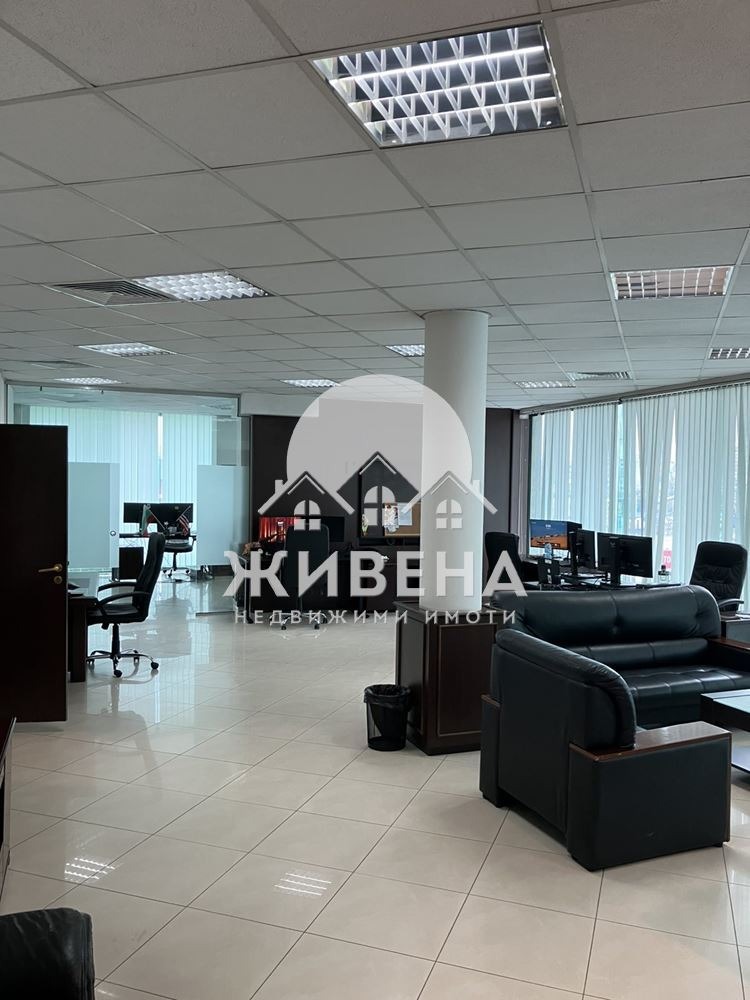 ���� ��� ���� ���� | Imot.bg � ����������� 7