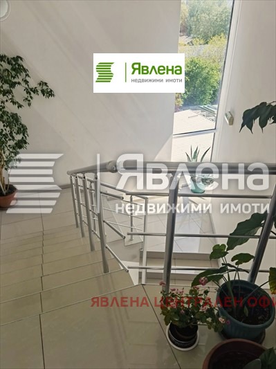 ���� ��� ���� ����� | Imot.bg � ����������� 7