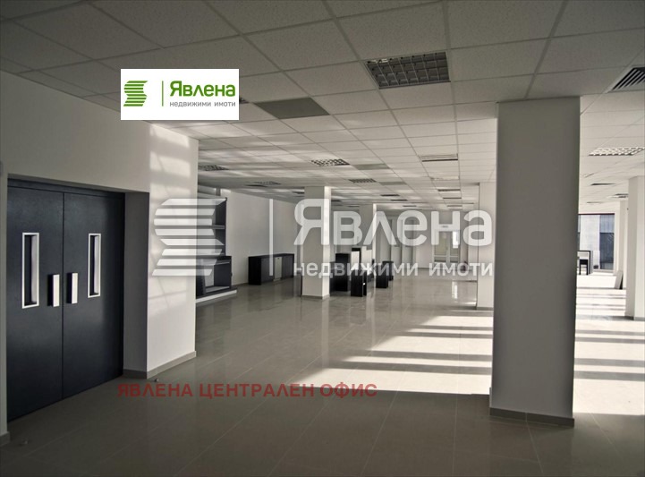 ���� ��� ���� ����� | Imot.bg � ����������� 5