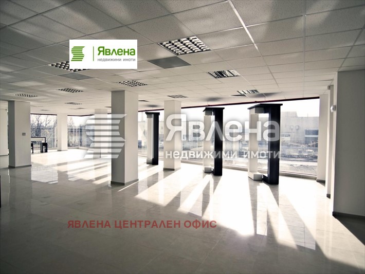���� ��� ���� ����� | Imot.bg � ����������� 4