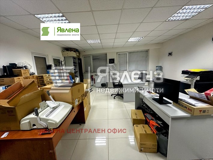 ���� ��� ���� ����� | Imot.bg � ����������� 3