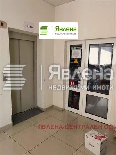 ���� ��� ���� ����� | Imot.bg � ����������� 6