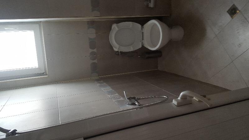 ���� ��� ���� ����� | Imot.bg � ����������� 2