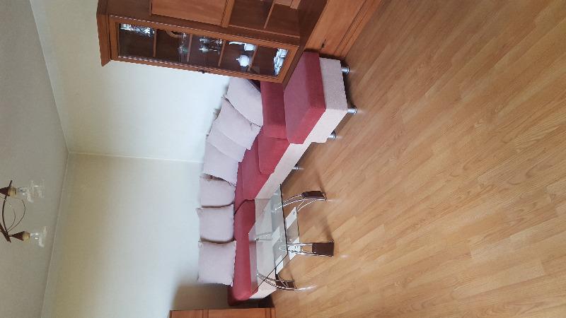 ���� ��� ���� ����� | Imot.bg � ����������� 1