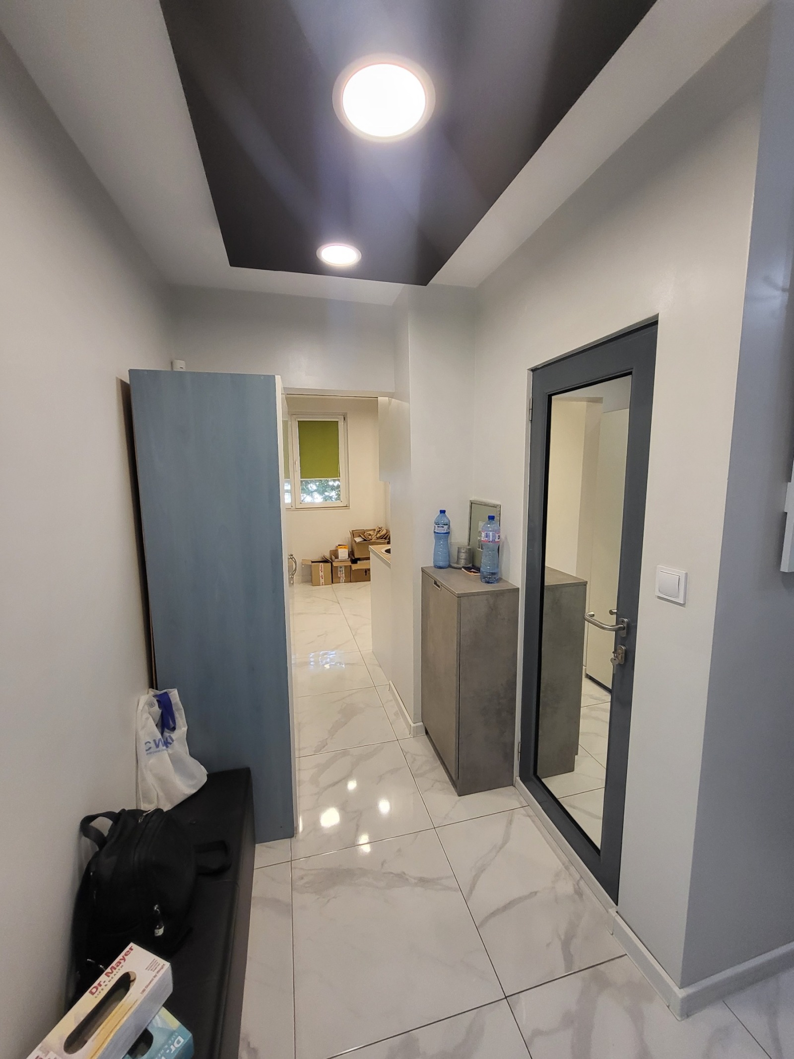 ���� ��� ���� 1-����� | Imot.bg � ����������� 2