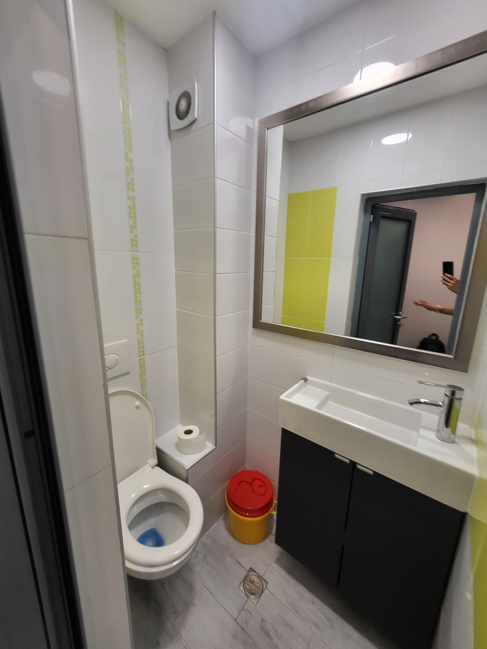 ���� ��� ���� 1-����� | Imot.bg � ����������� 5