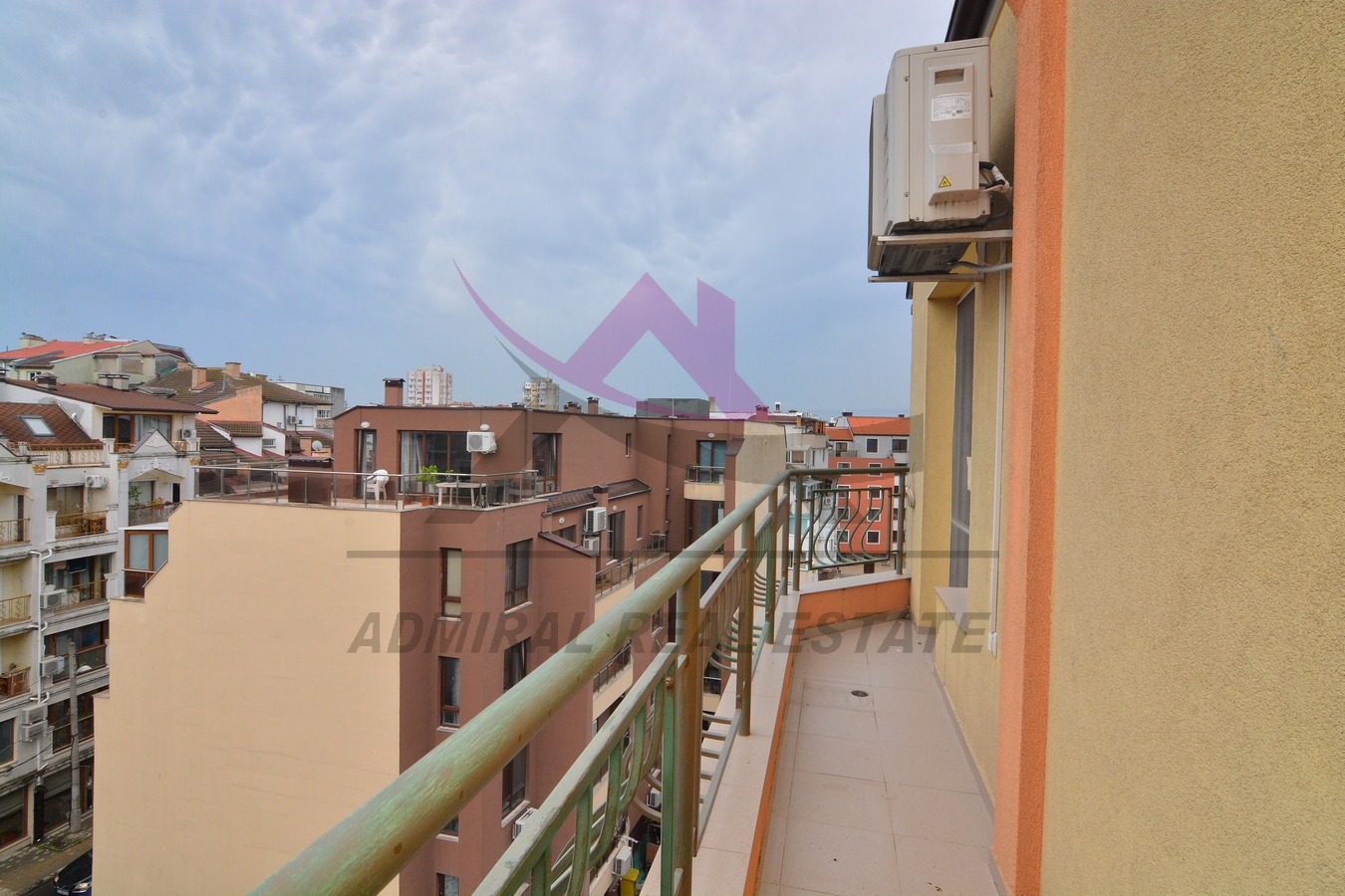 ���� ��� ���� 2-����� | Imot.bg � ����������� 9