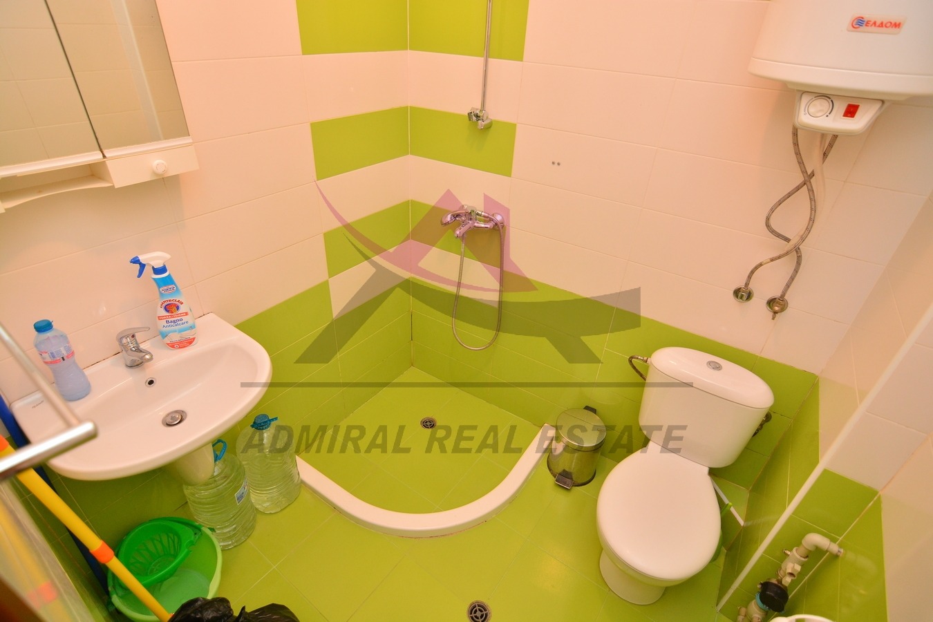 ���� ��� ���� 2-����� | Imot.bg � ����������� 8