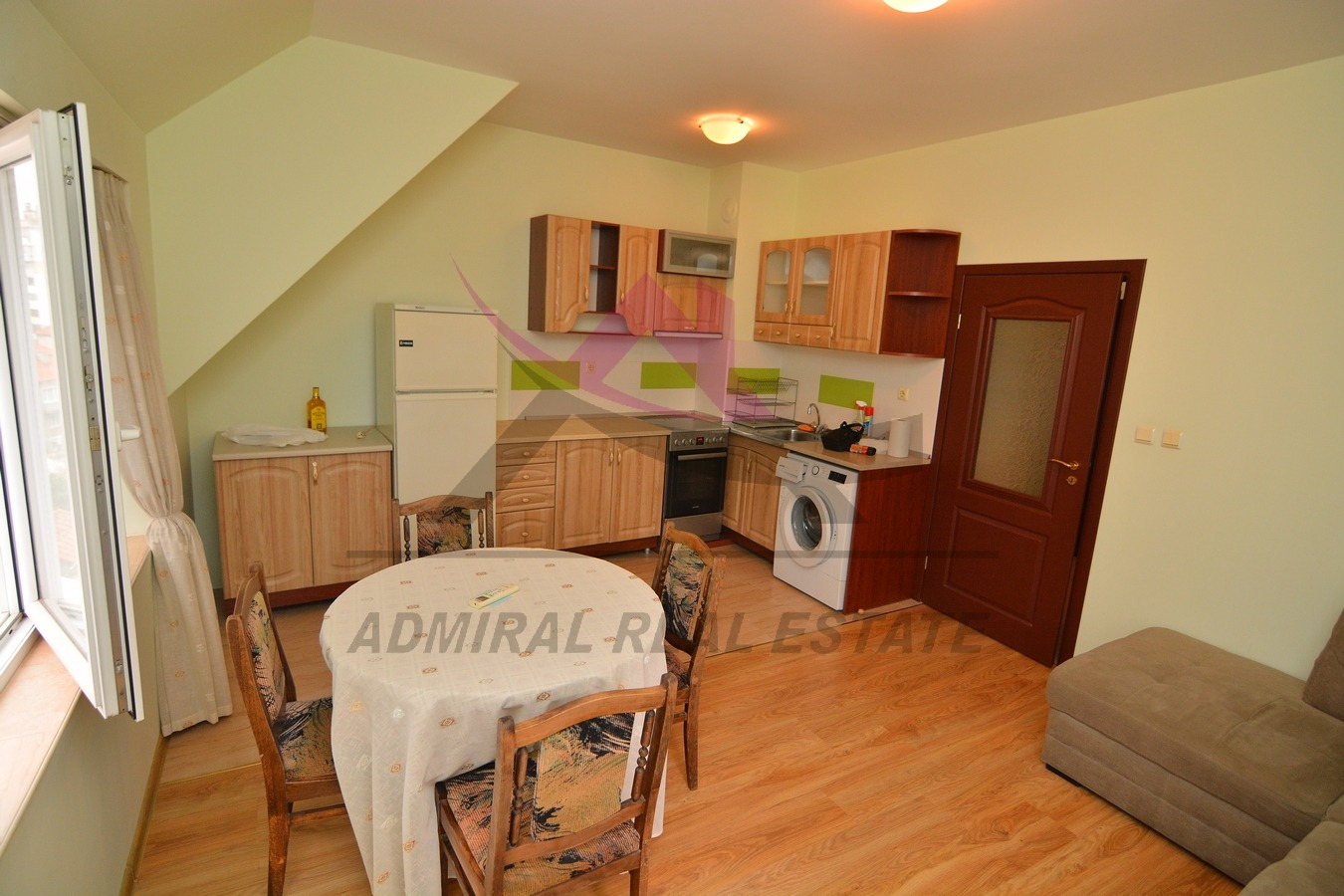 ���� ��� ���� 2-����� | Imot.bg � ����������� 3