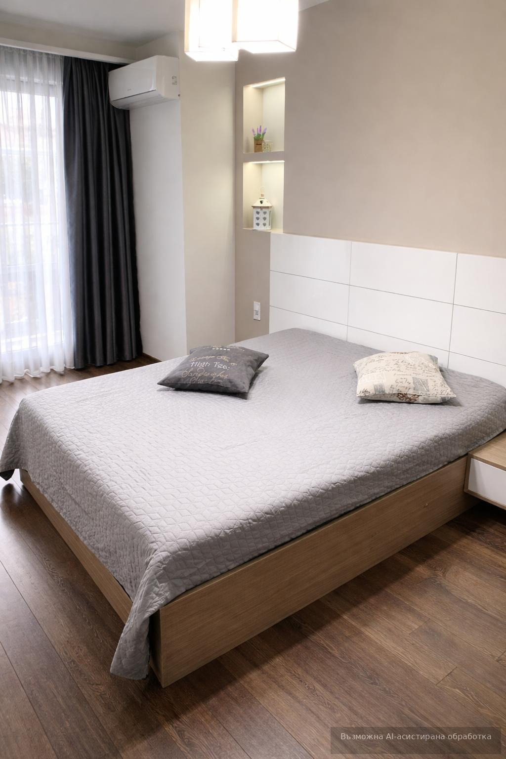 ���� ��� ���� 2-����� | Imot.bg � ����������� 4