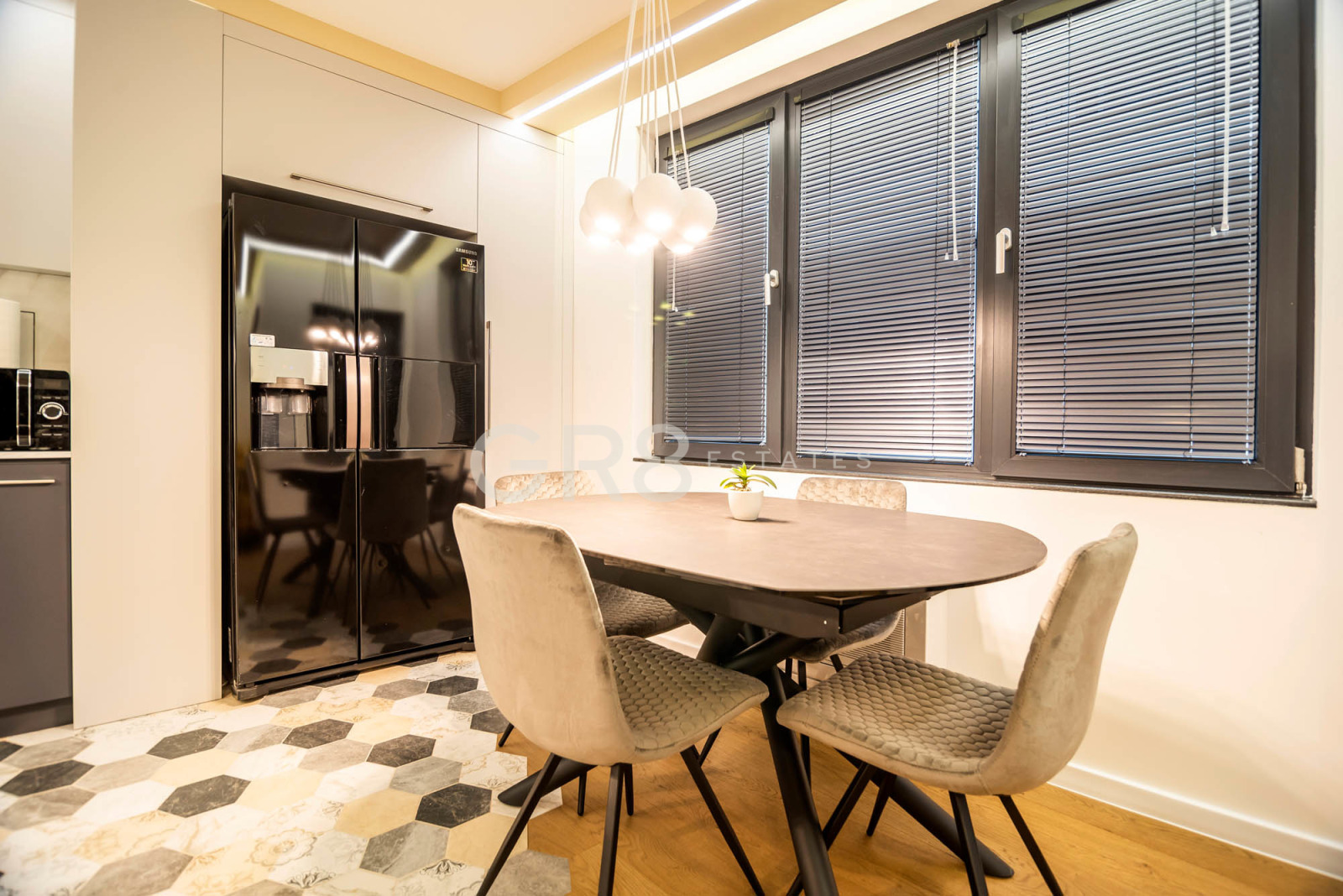 ���� ��� ���� 2-����� | Imot.bg � ����������� 6