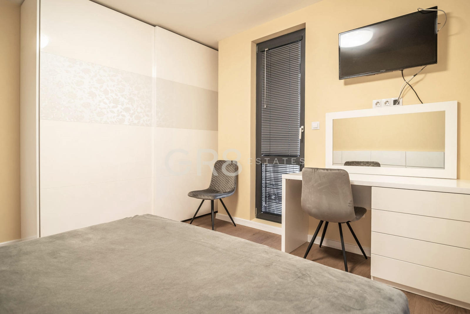 ���� ��� ���� 2-����� | Imot.bg � ����������� 9