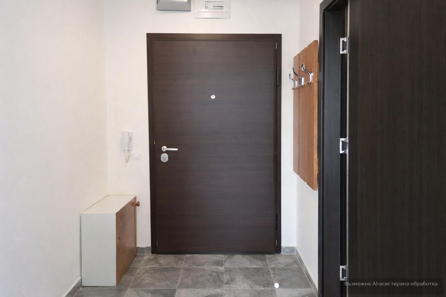 ���� ��� ���� 2-����� | Imot.bg � ����������� 4