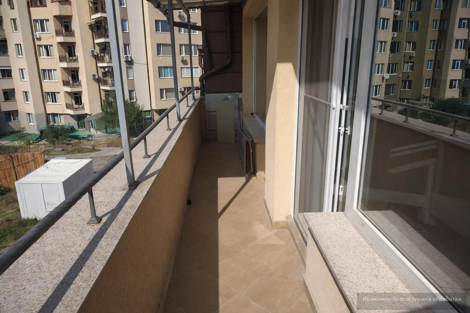 ���� ��� ���� 2-����� | Imot.bg � ����������� 6