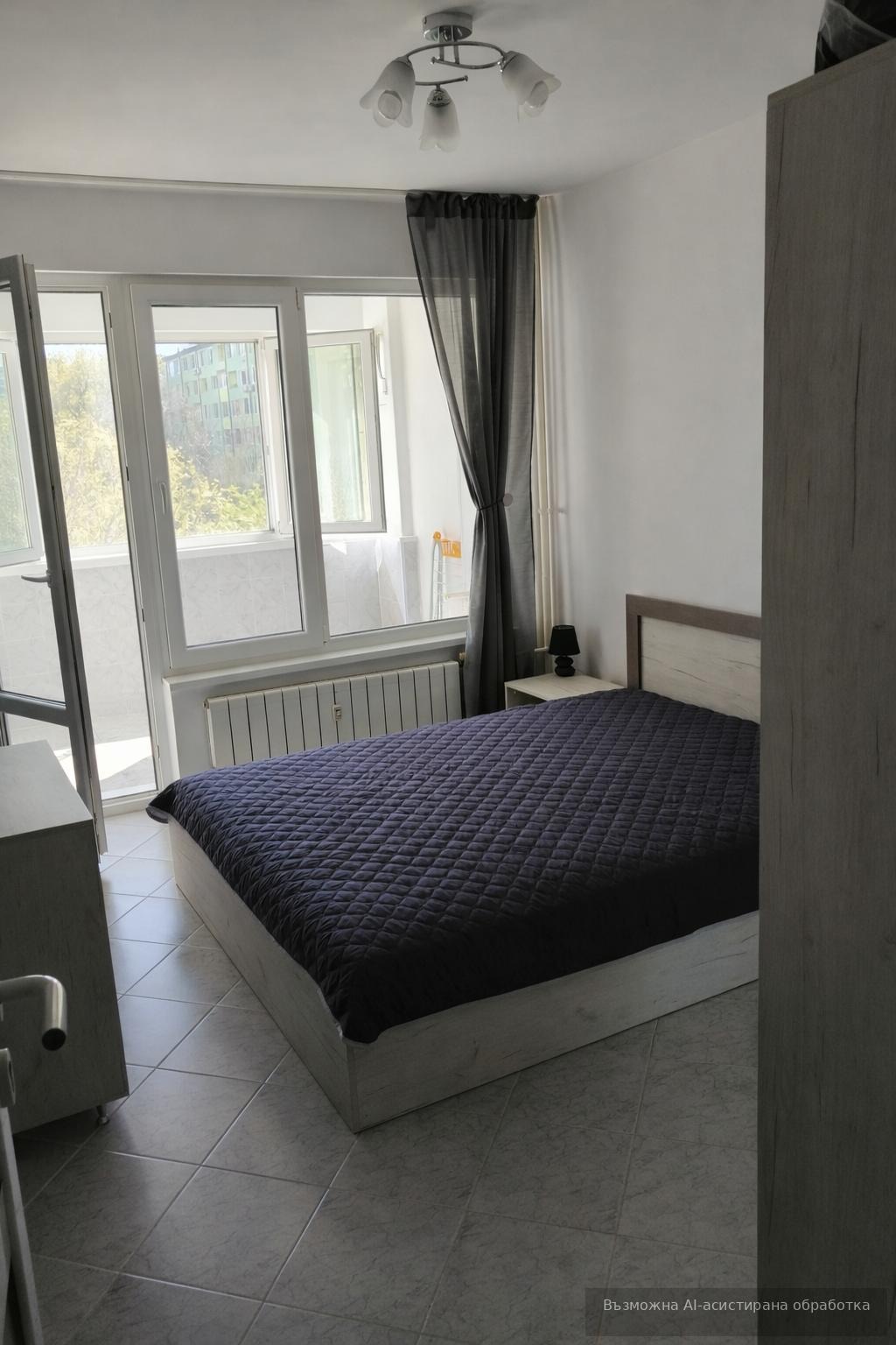 ���� ��� ���� 2-����� | Imot.bg � ����������� 4
