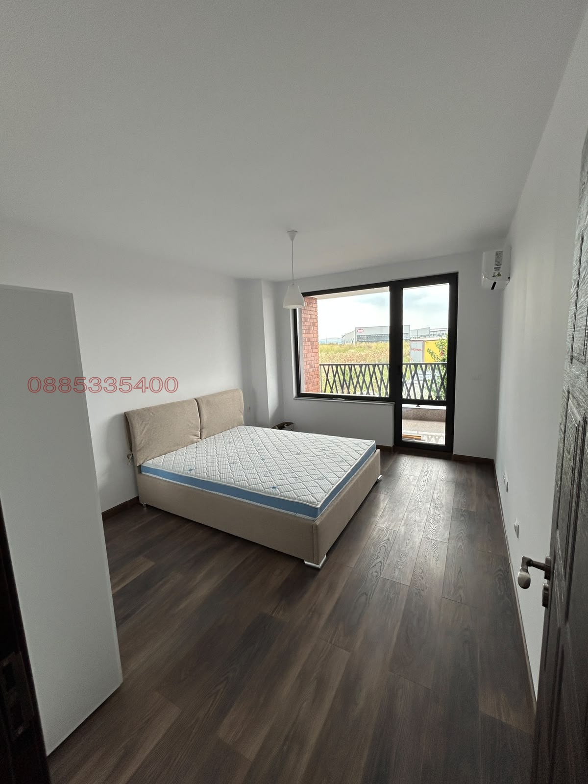 ���� ��� ���� 2-����� | Imot.bg � ����������� 9