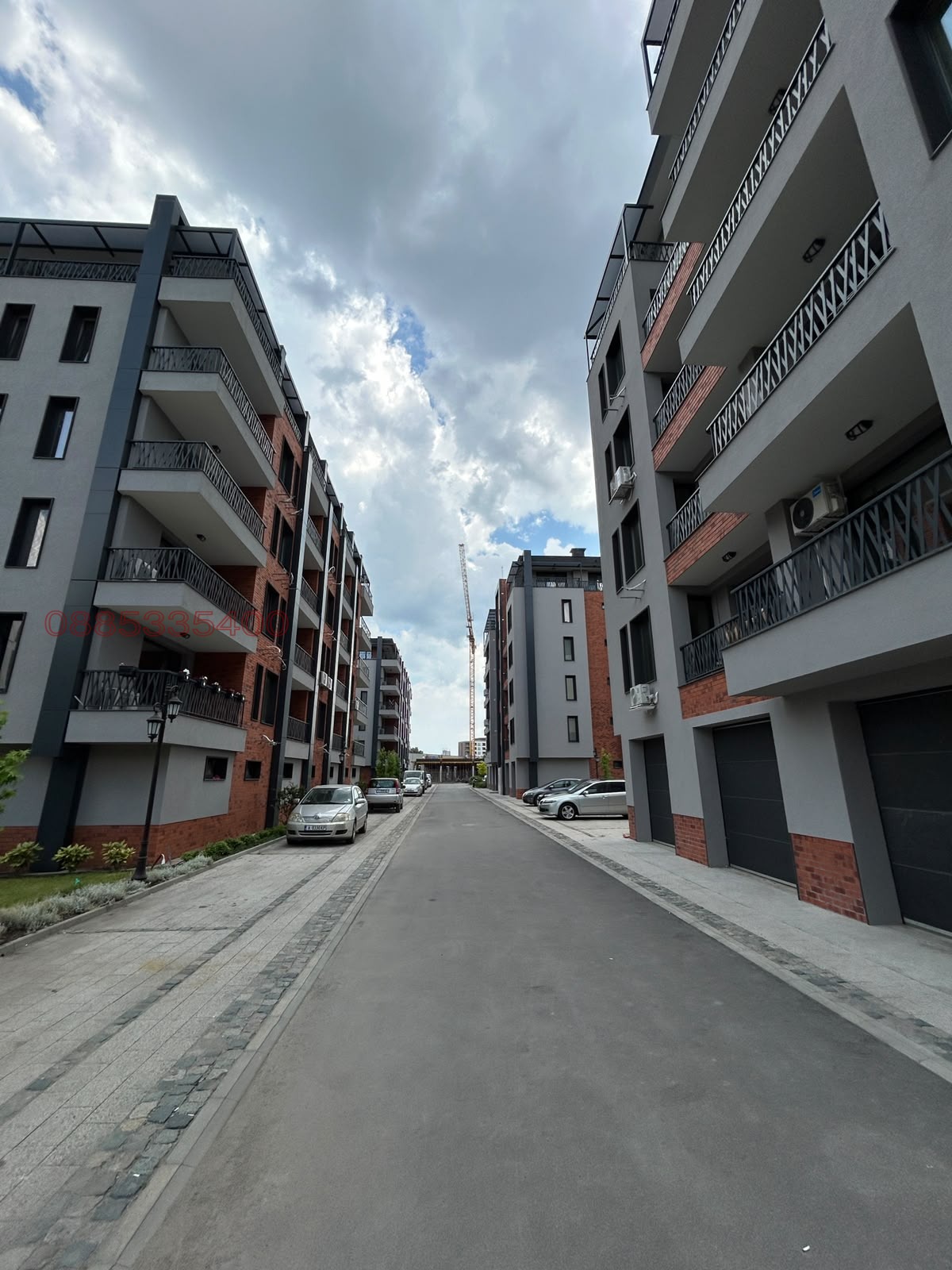 ���� ��� ���� 2-����� | Imot.bg � ����������� 3