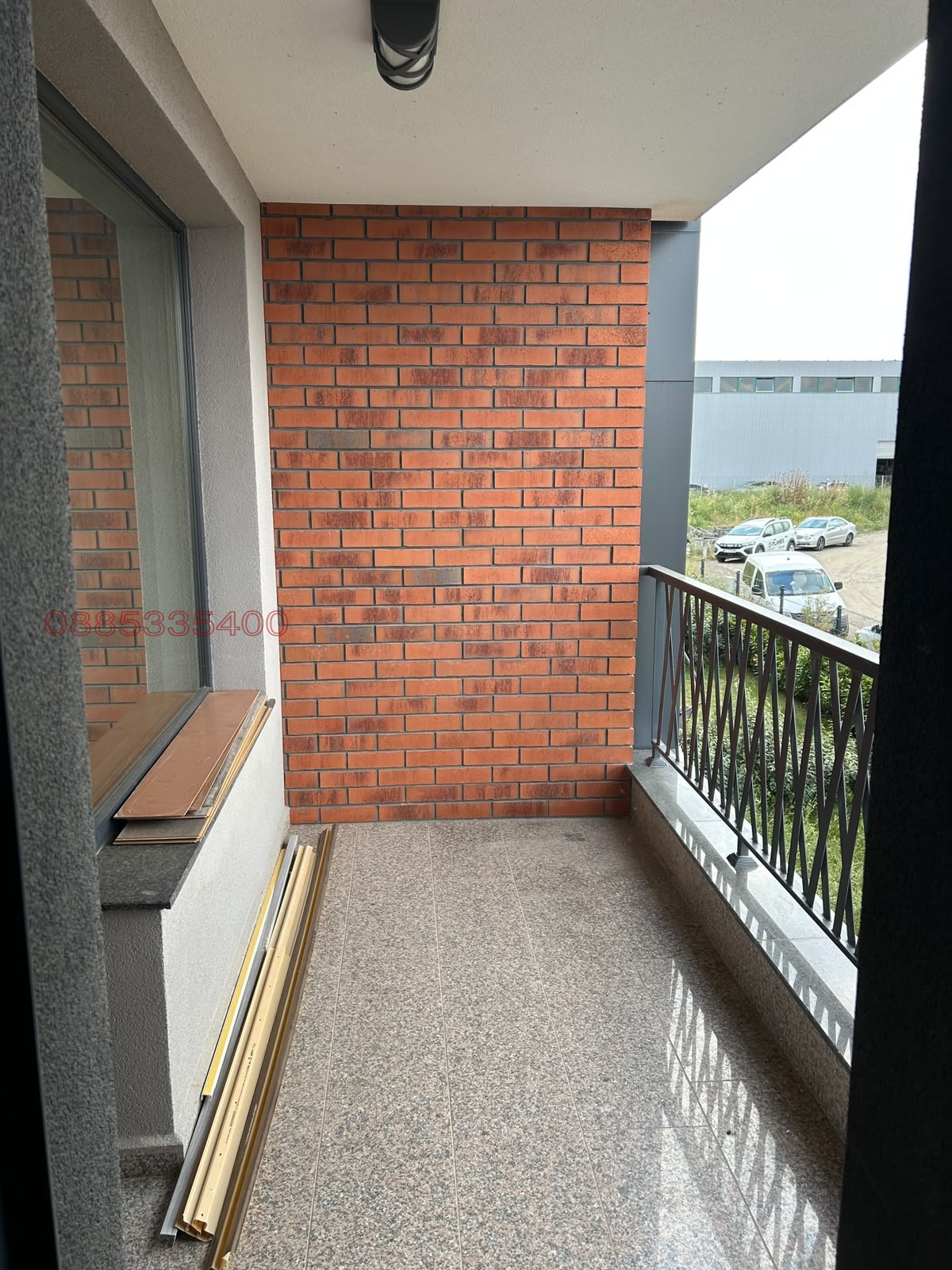 ���� ��� ���� 2-����� | Imot.bg � ����������� 12
