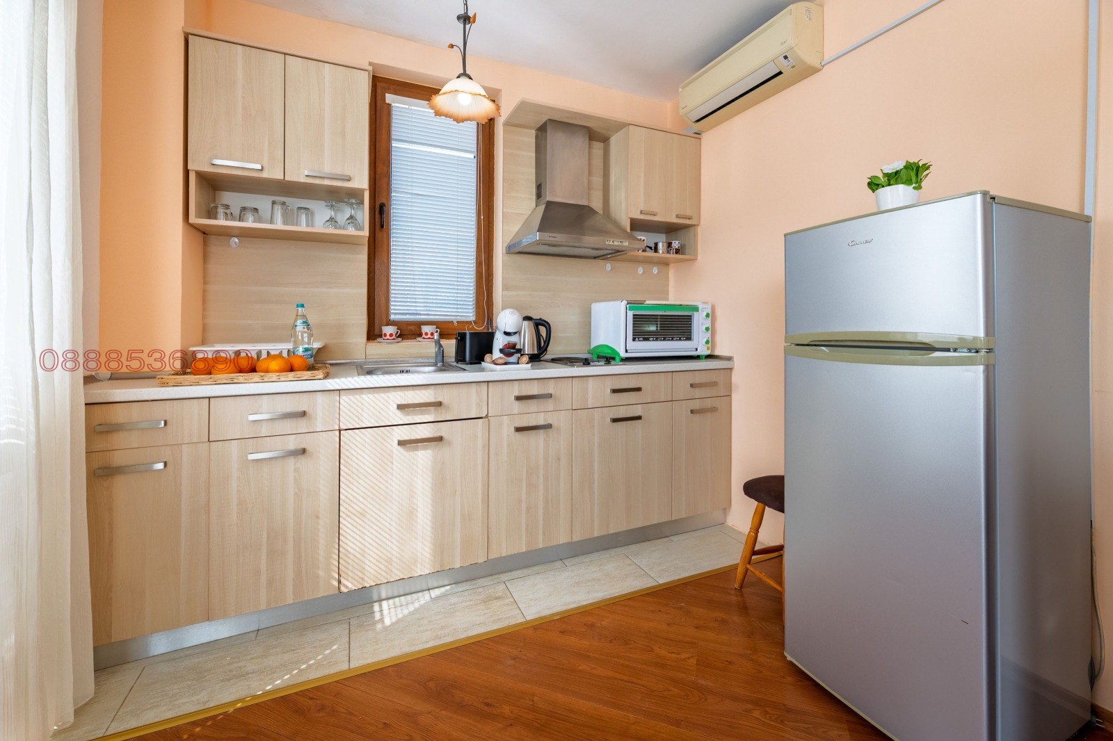 ���� ��� ���� 2-����� | Imot.bg � ����������� 7