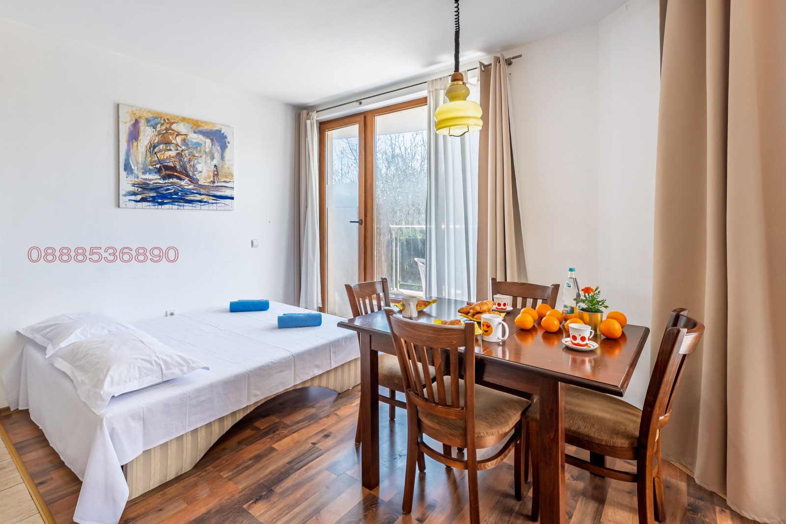 ���� ��� ���� 2-����� | Imot.bg � ����������� 1