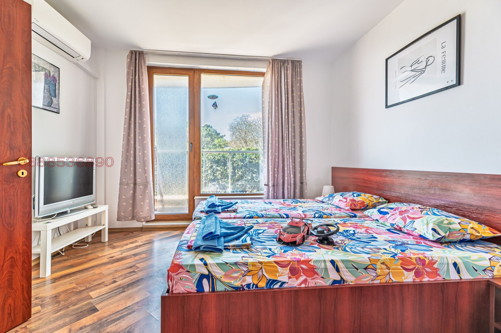 ���� ��� ���� 2-����� | Imot.bg � ����������� 2