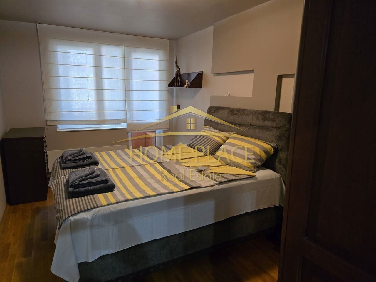 Дава под Наем 3-СТАЕН | Imot.bg — изображение 4