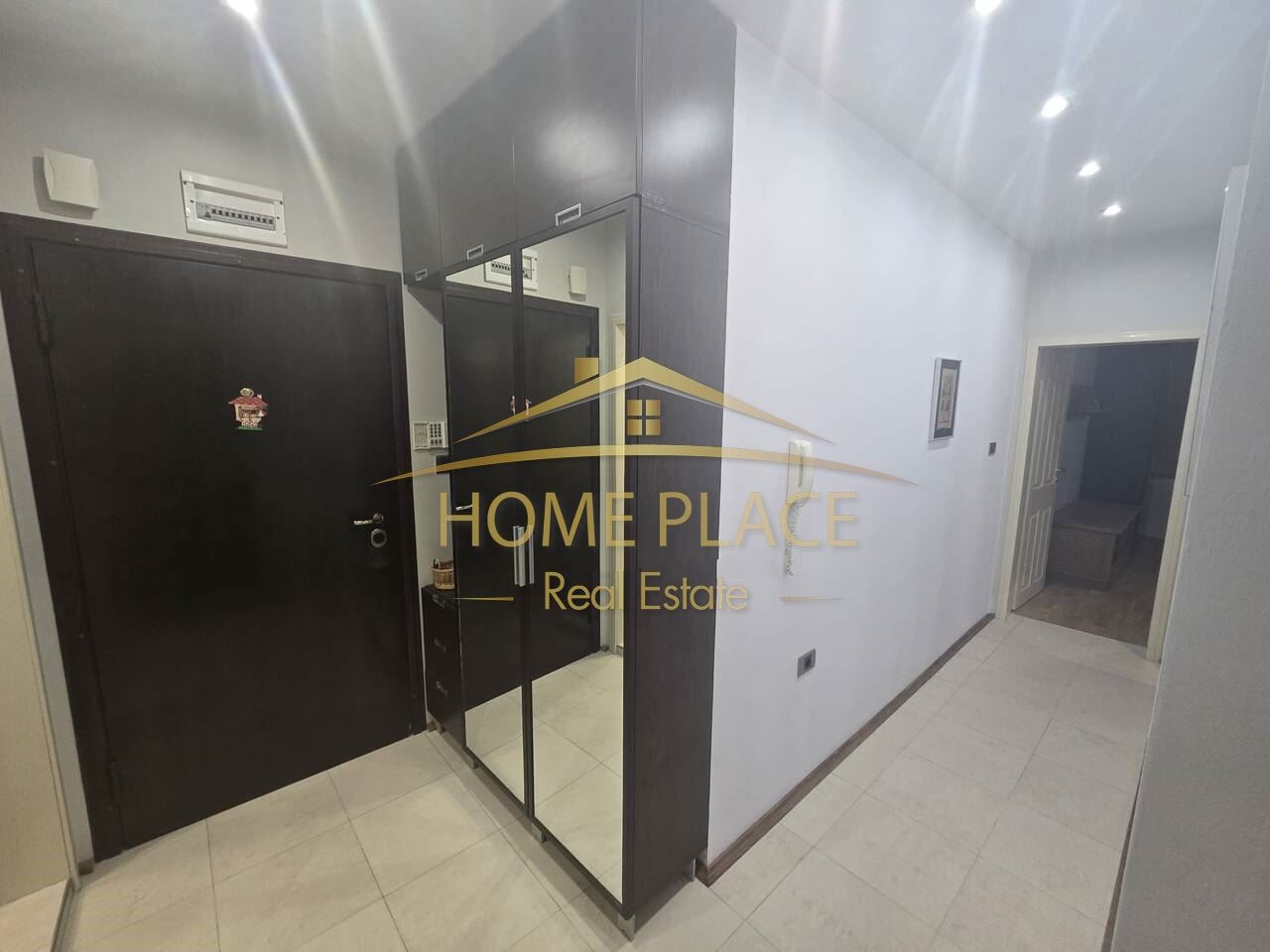 Дава под Наем 3-СТАЕН | Imot.bg — изображение 7