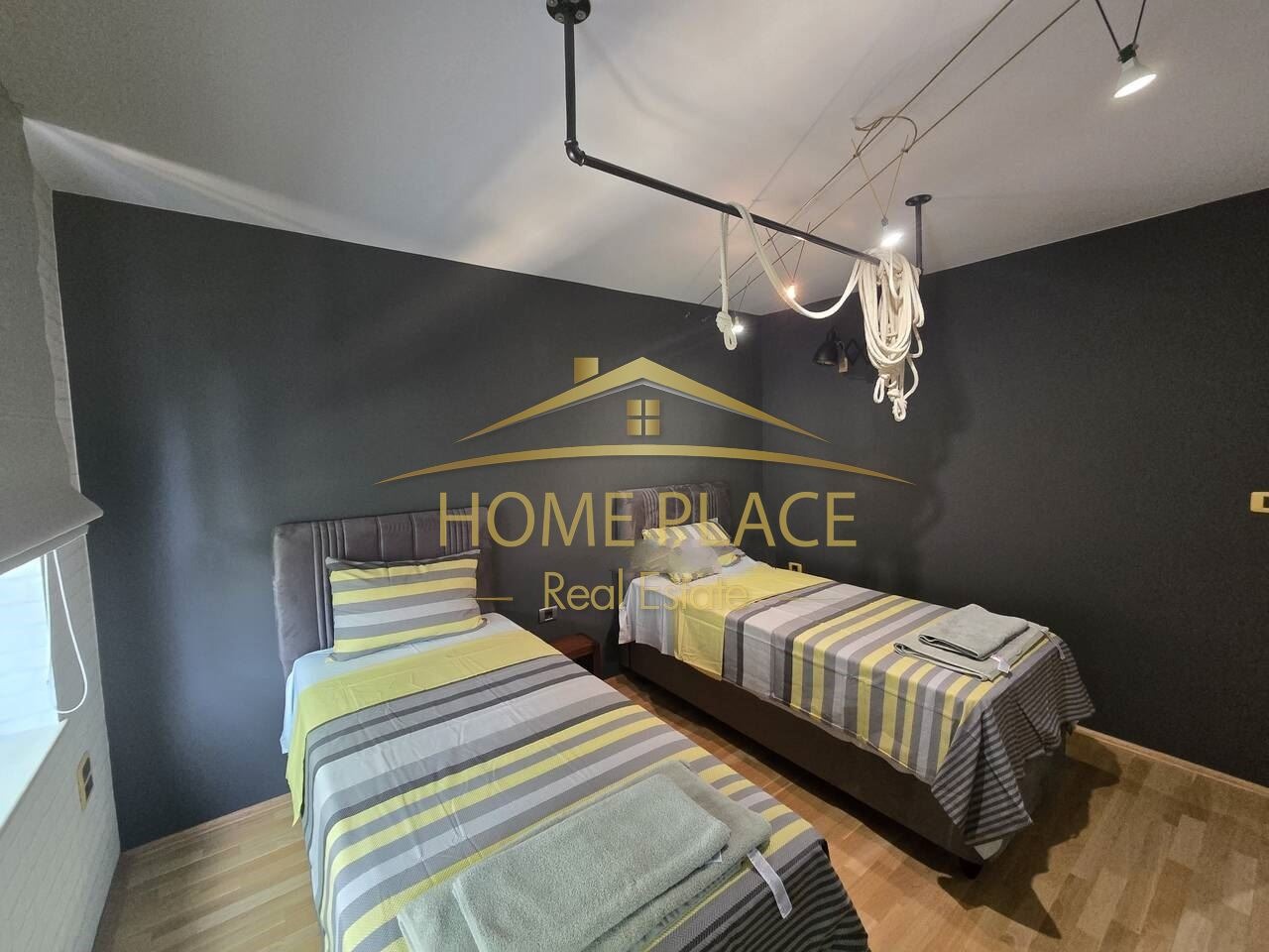 Дава под Наем 3-СТАЕН | Imot.bg — изображение 6