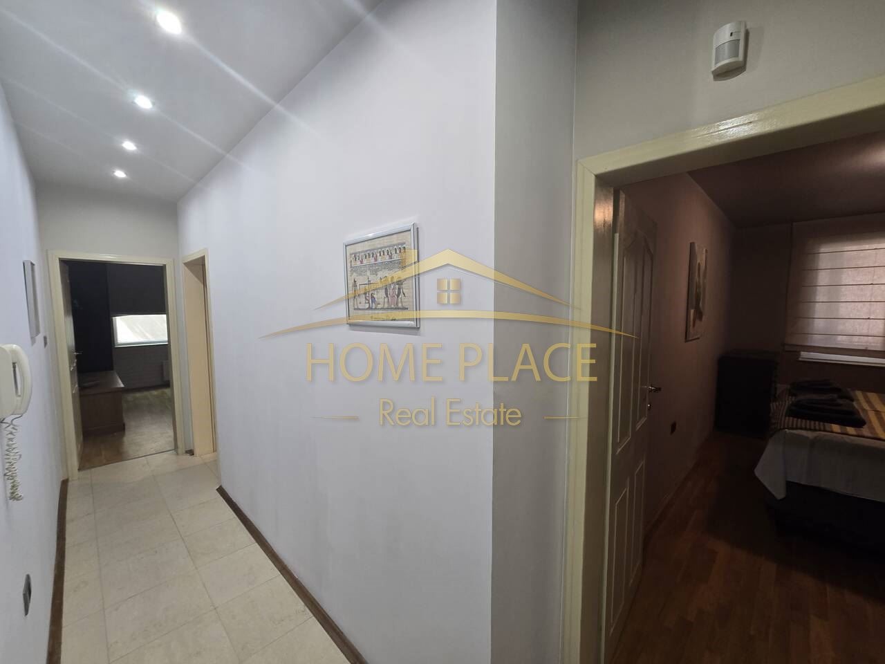 Дава под Наем 3-СТАЕН | Imot.bg — изображение 8