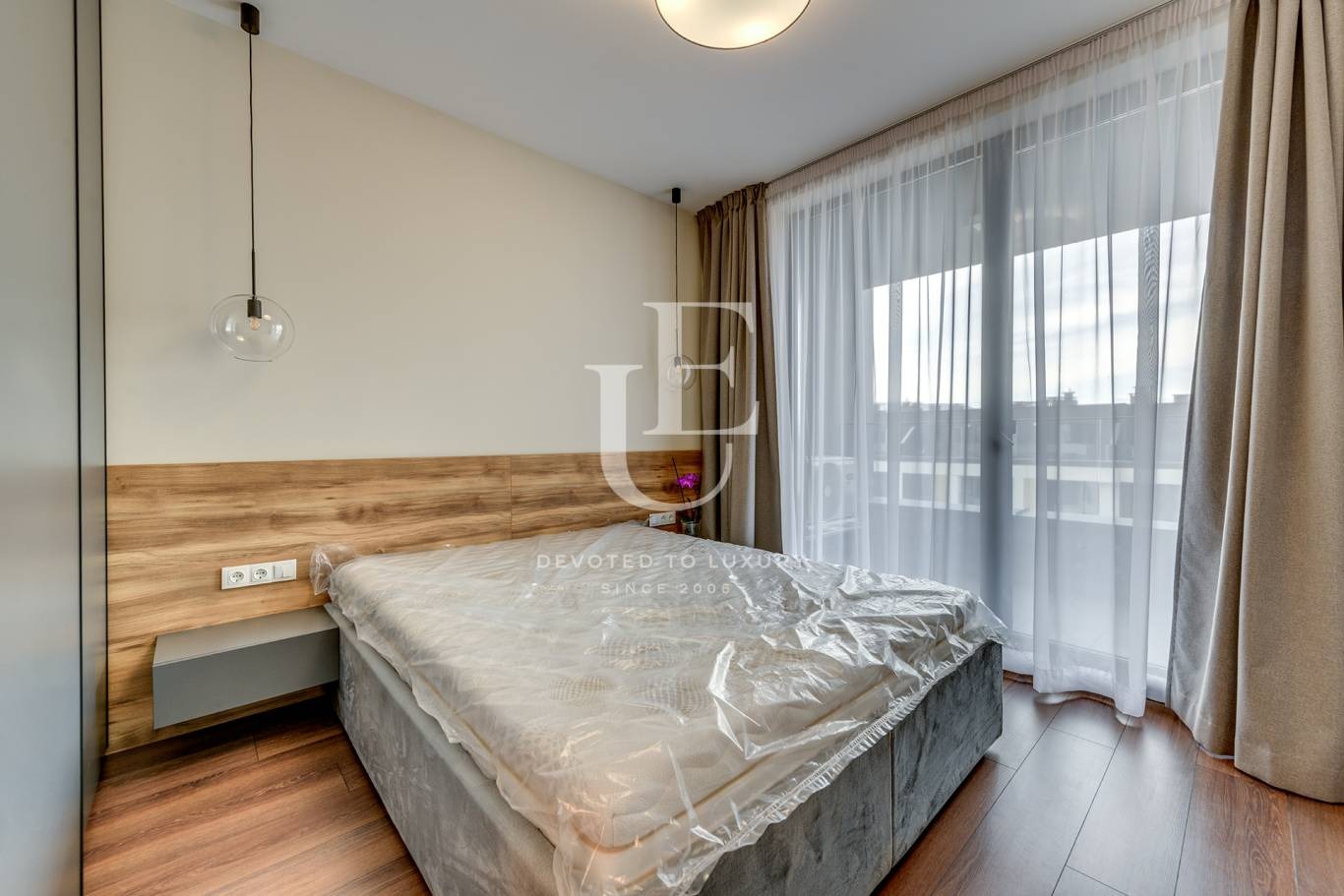 Дава под Наем 3-СТАЕН | Imot.bg — изображение 16