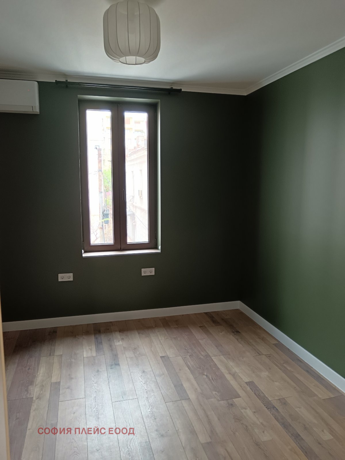 ���� ��� ���� 3-����� | Imot.bg � ����������� 2