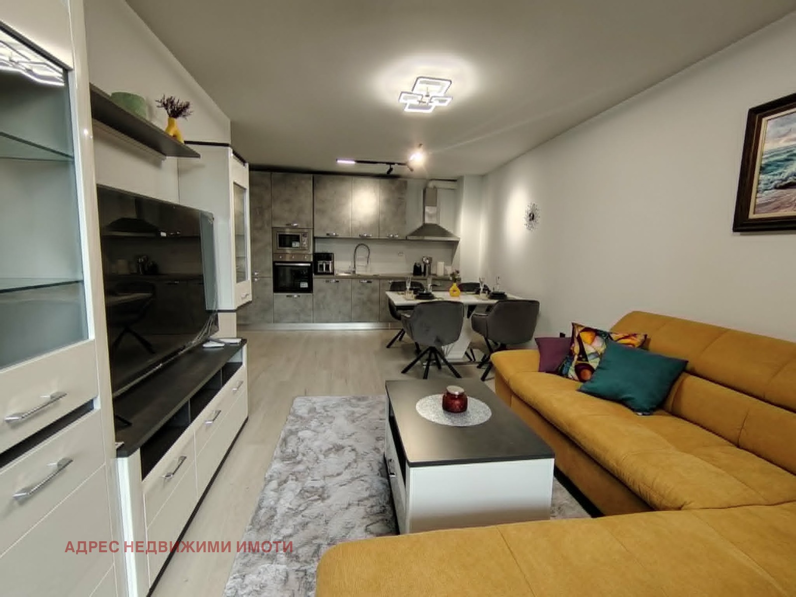���� ��� ���� 3-����� | Imot.bg � ����������� 2