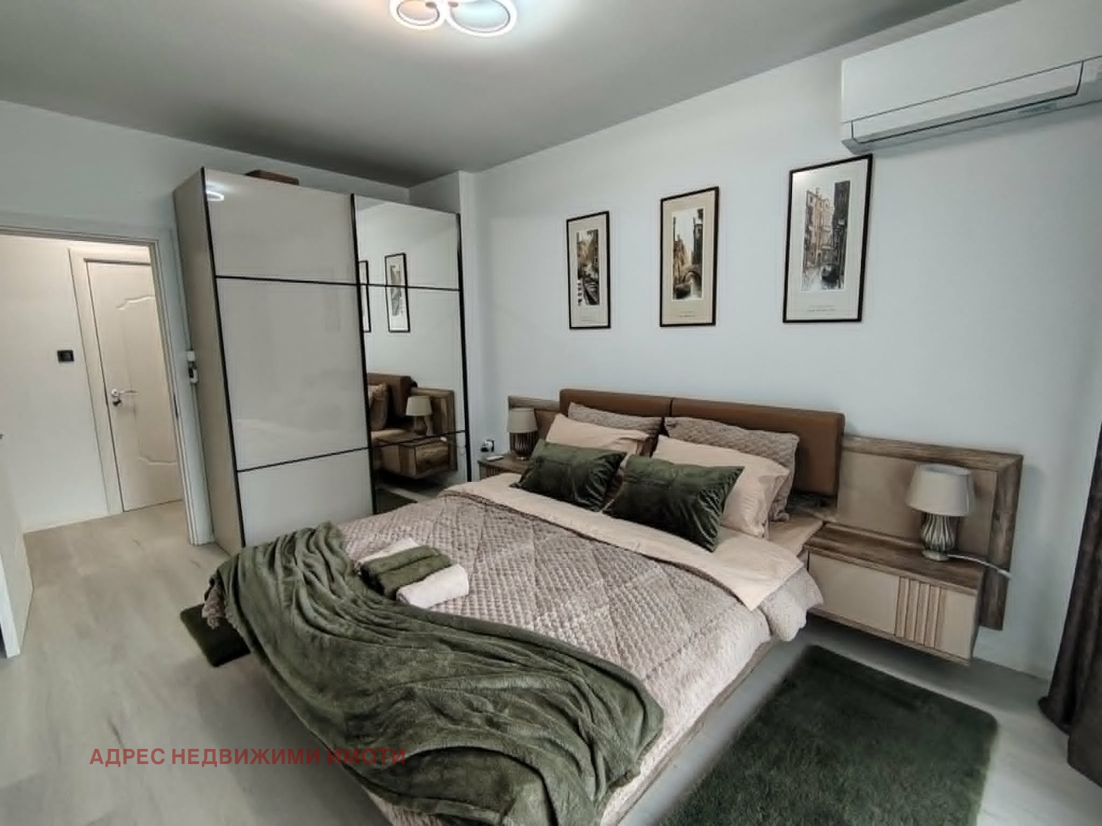���� ��� ���� 3-����� | Imot.bg � ����������� 3