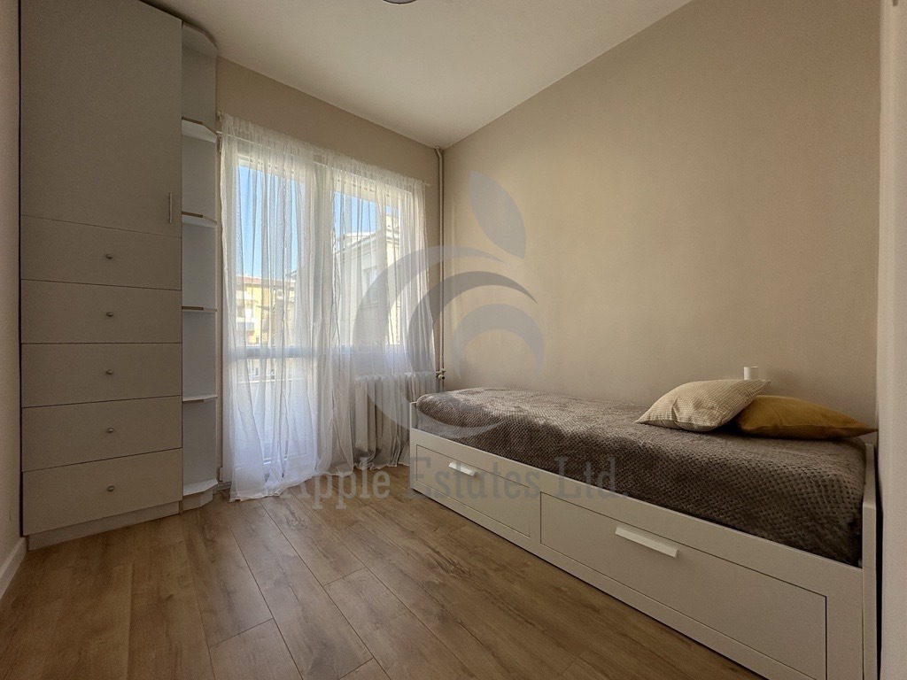 ���� ��� ���� 3-����� | Imot.bg � ����������� 14