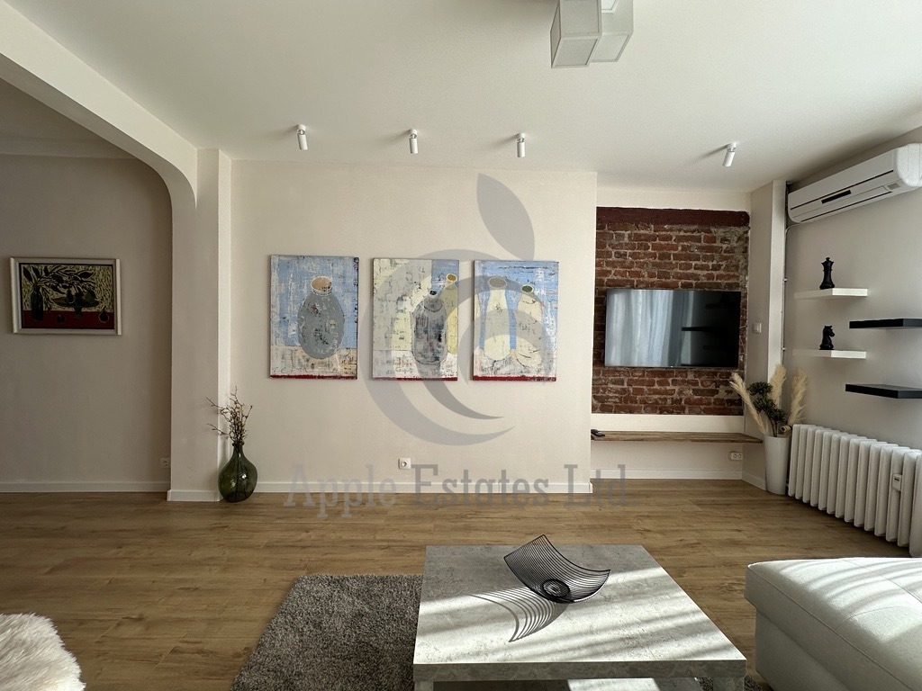 ���� ��� ���� 3-����� | Imot.bg � ����������� 3
