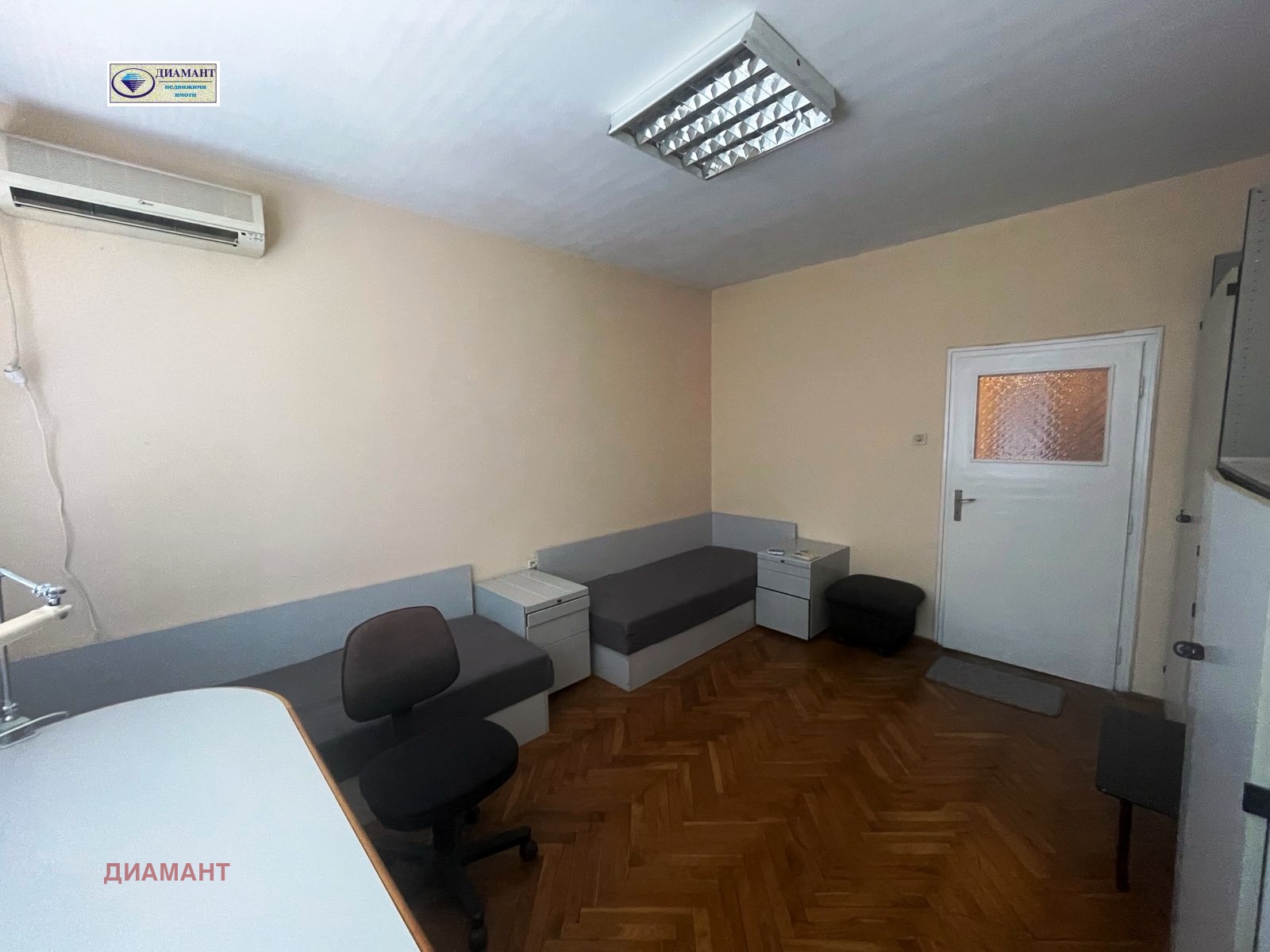 ���� ��� ���� 3-����� | Imot.bg � ����������� 9