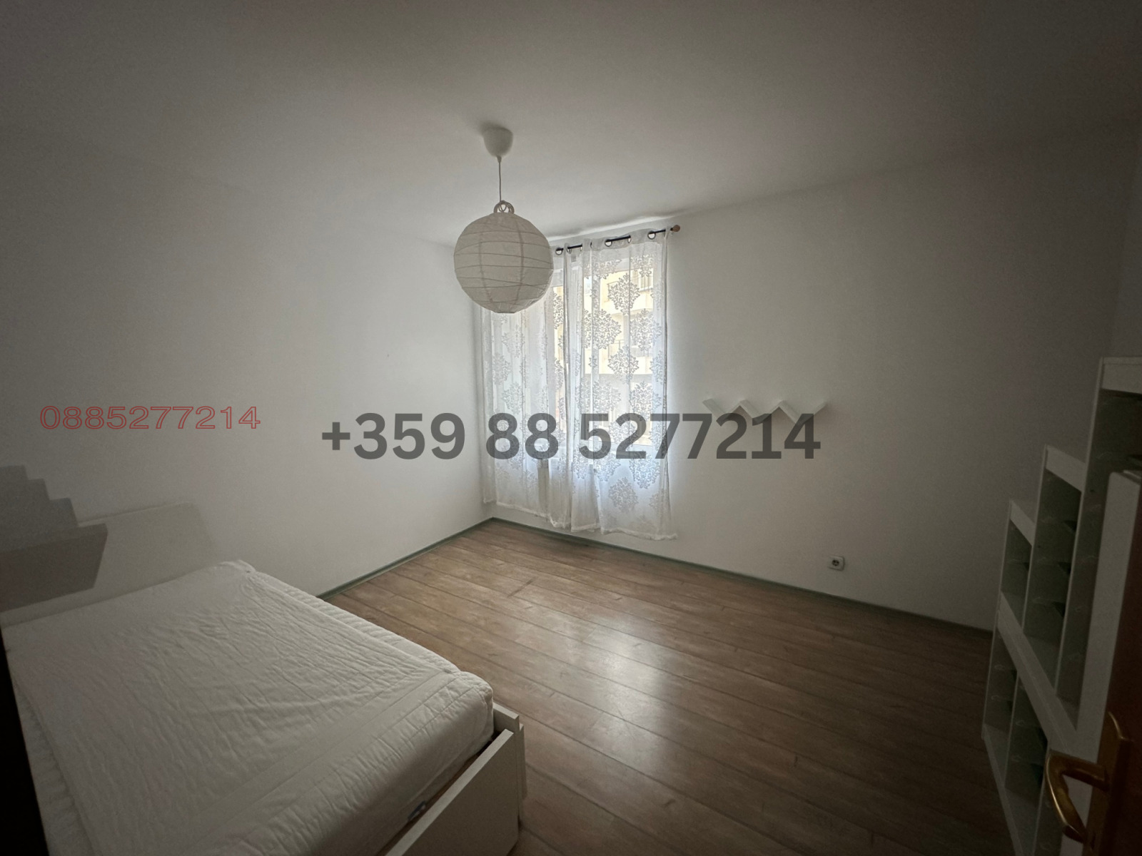 ���� ��� ���� 3-����� | Imot.bg � ����������� 9