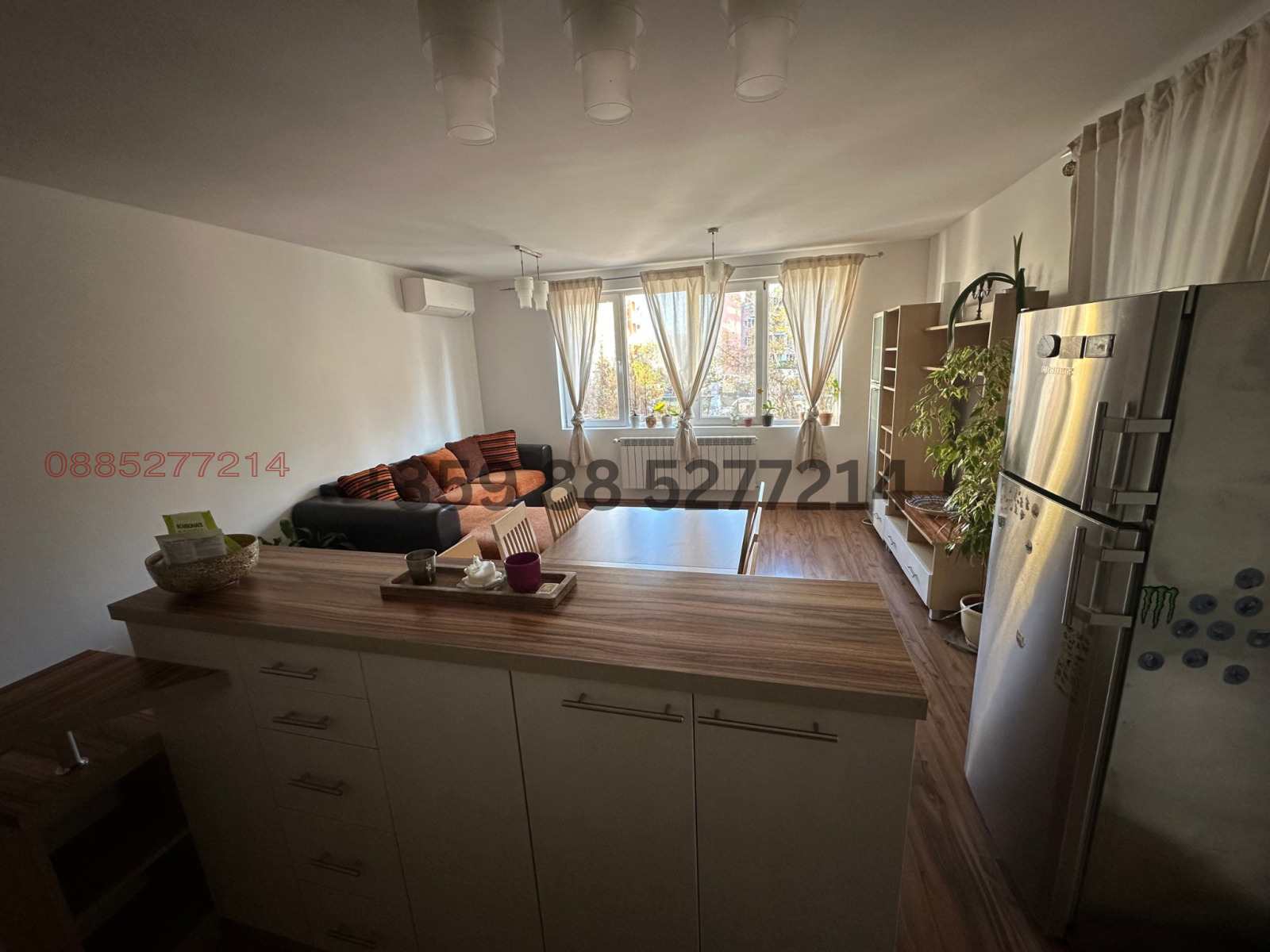 ���� ��� ���� 3-����� | Imot.bg � ����������� 3