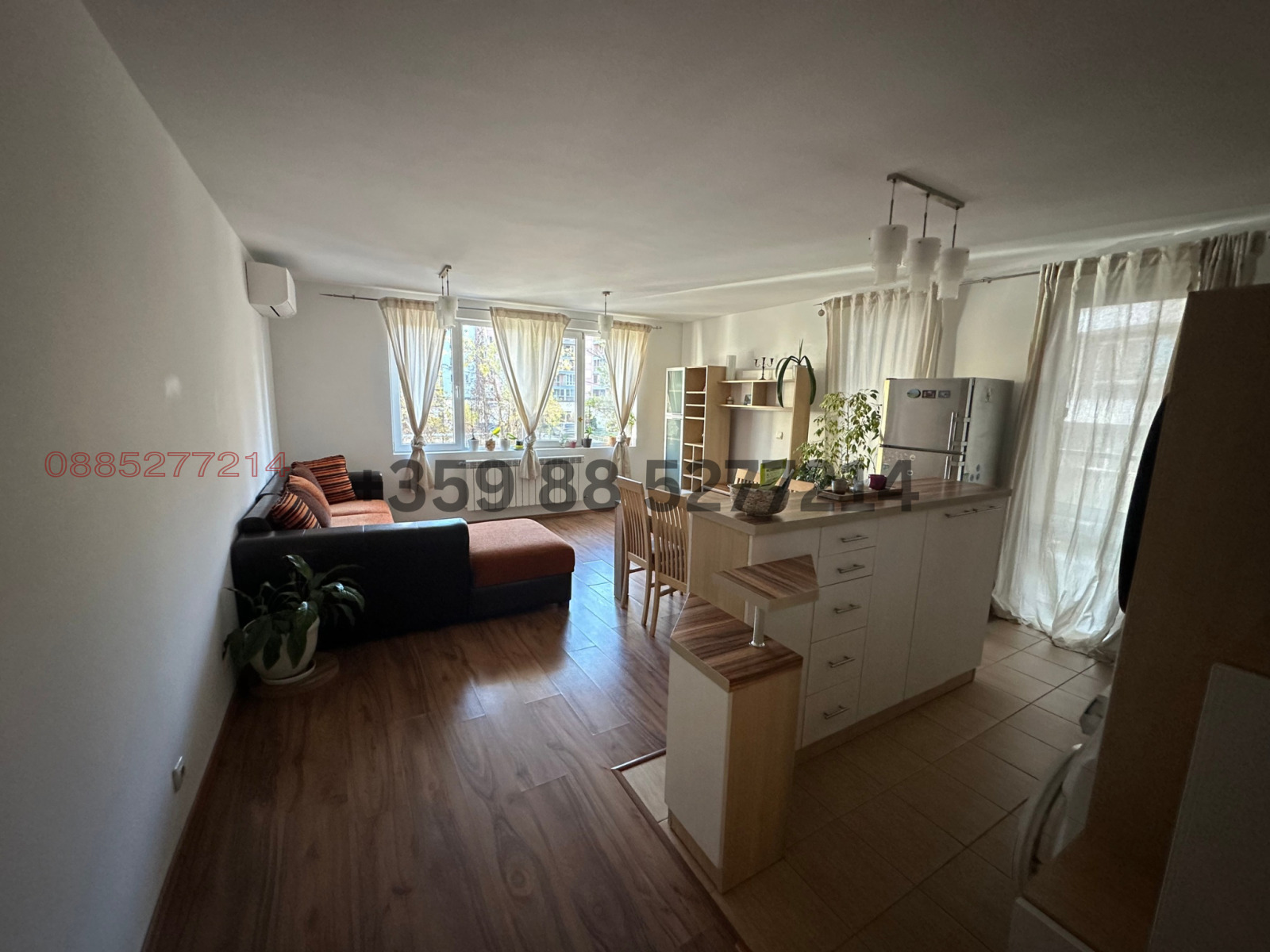 ���� ��� ���� 3-����� | Imot.bg � ����������� 2