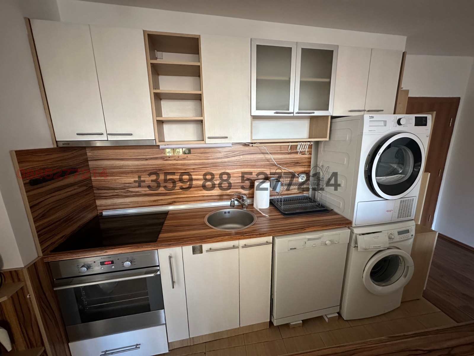 ���� ��� ���� 3-����� | Imot.bg � ����������� 4