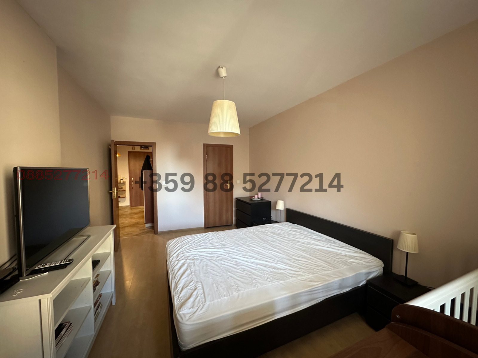 ���� ��� ���� 3-����� | Imot.bg � ����������� 6