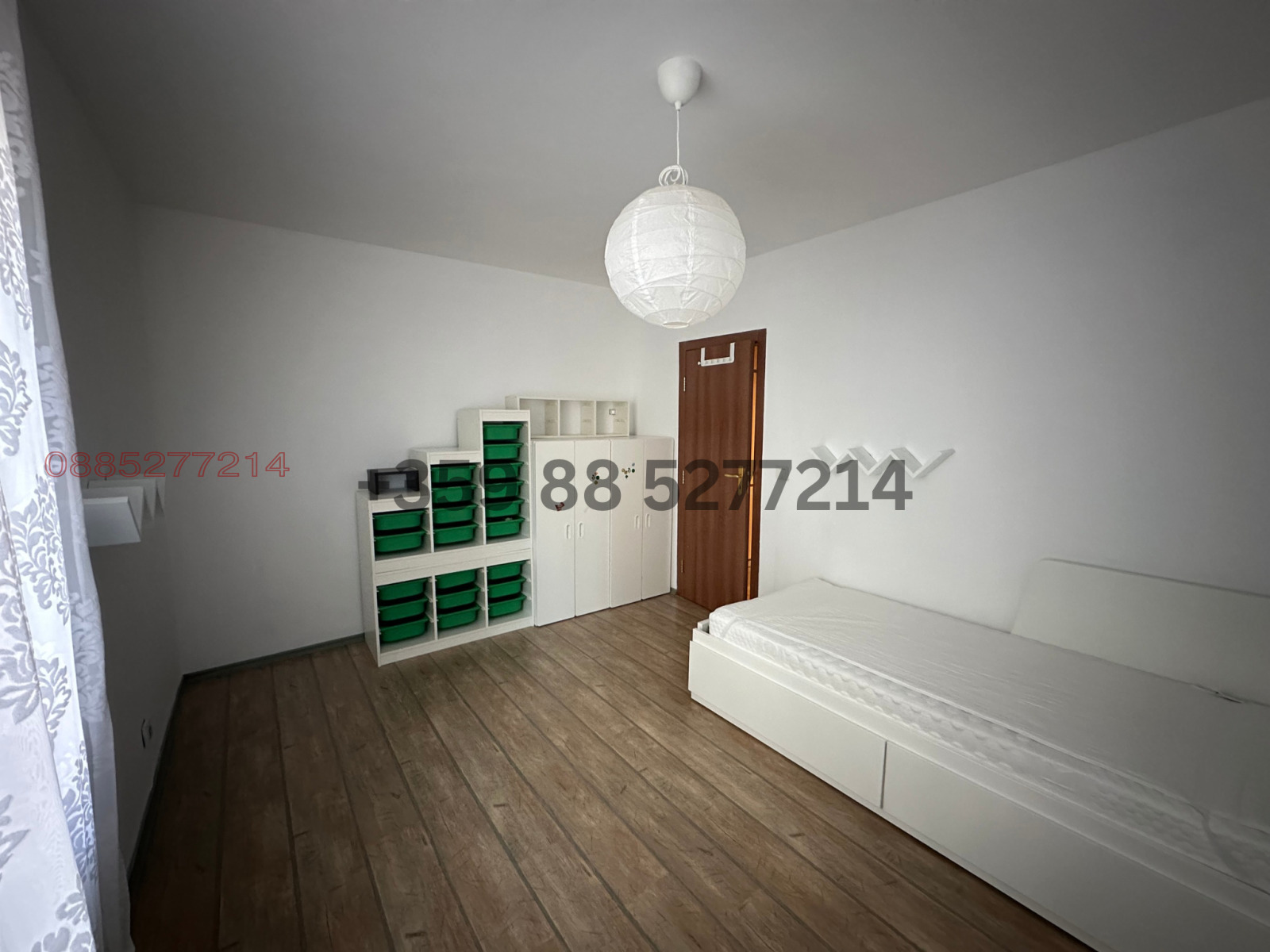 ���� ��� ���� 3-����� | Imot.bg � ����������� 8