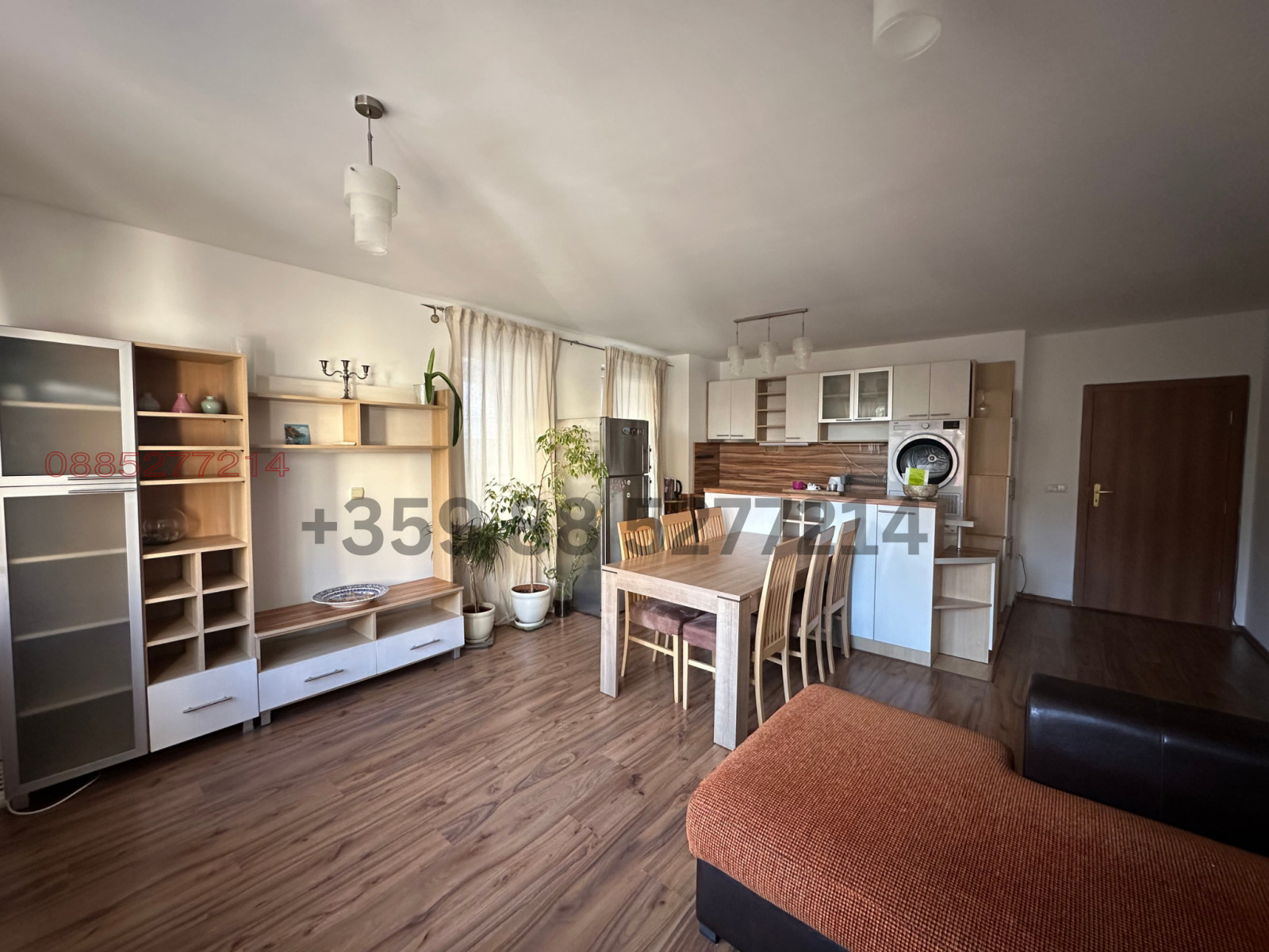 ���� ��� ���� 3-����� | Imot.bg � ����������� 1