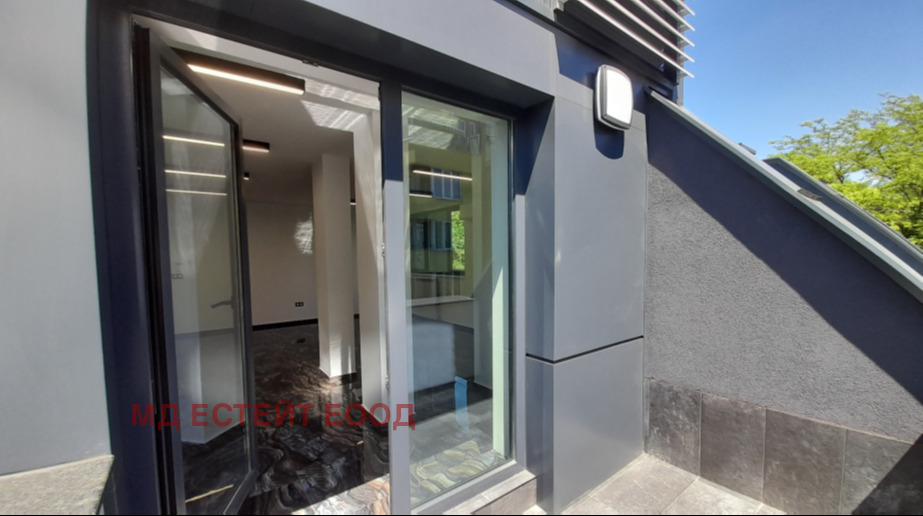 Дава под Наем ОФИС | Imot.bg — изображение 5