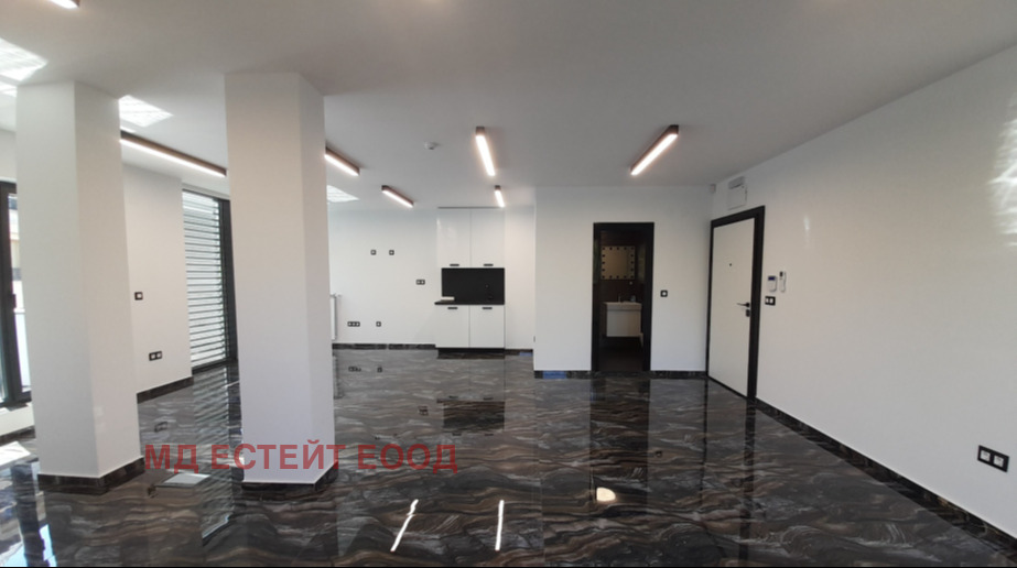 Дава под Наем ОФИС | Imot.bg — изображение 3