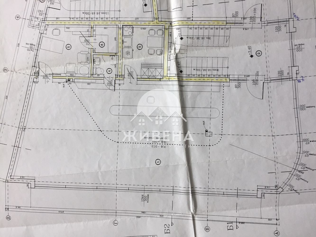 ���� ��� ���� ���� | Imot.bg � ����������� 9