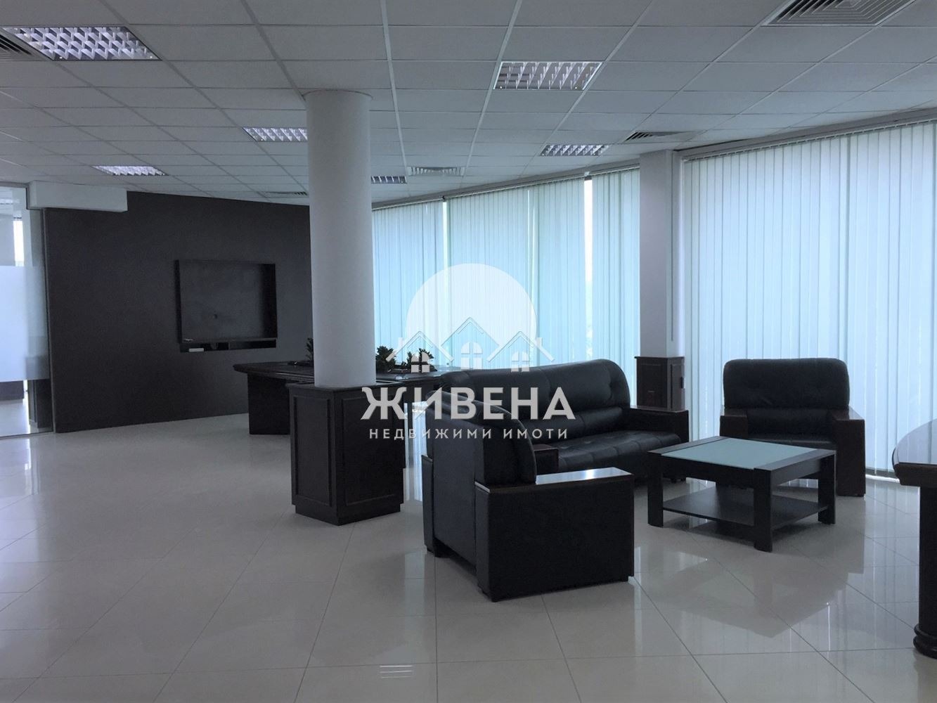 ���� ��� ���� ���� | Imot.bg � ����������� 14