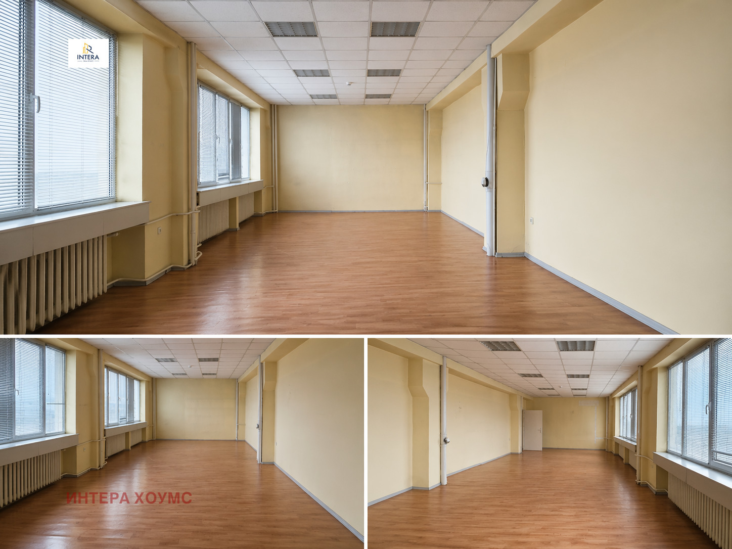 ���� ��� ���� ���� | Imot.bg � ����������� 1