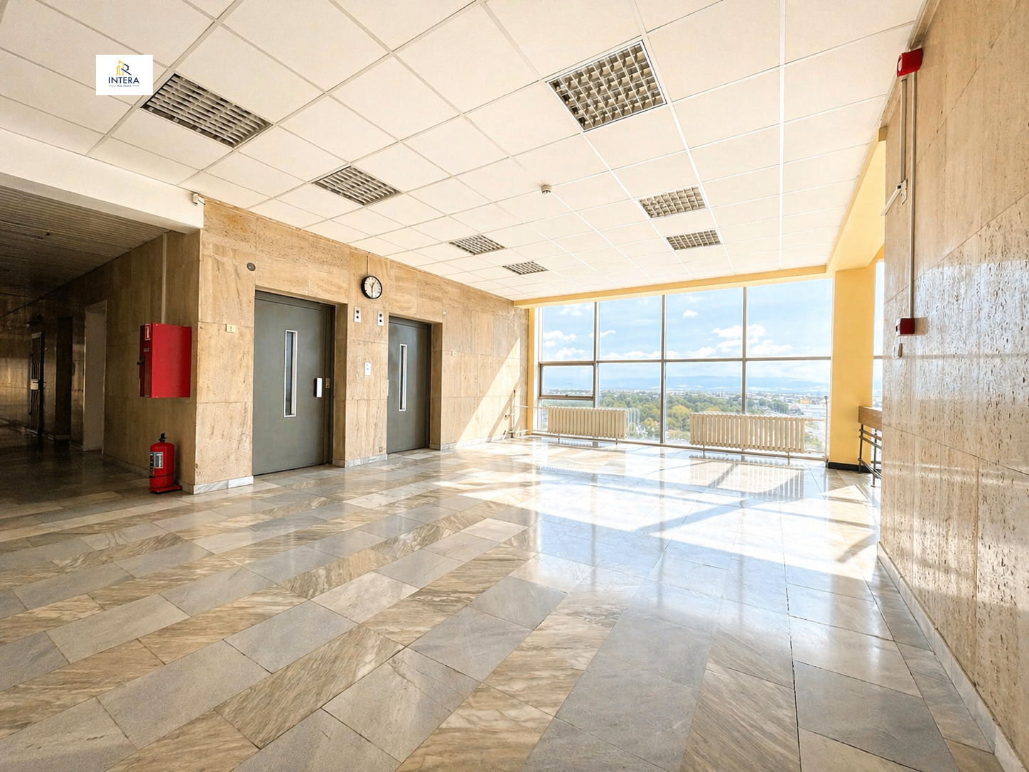 ���� ��� ���� ���� | Imot.bg � ����������� 3