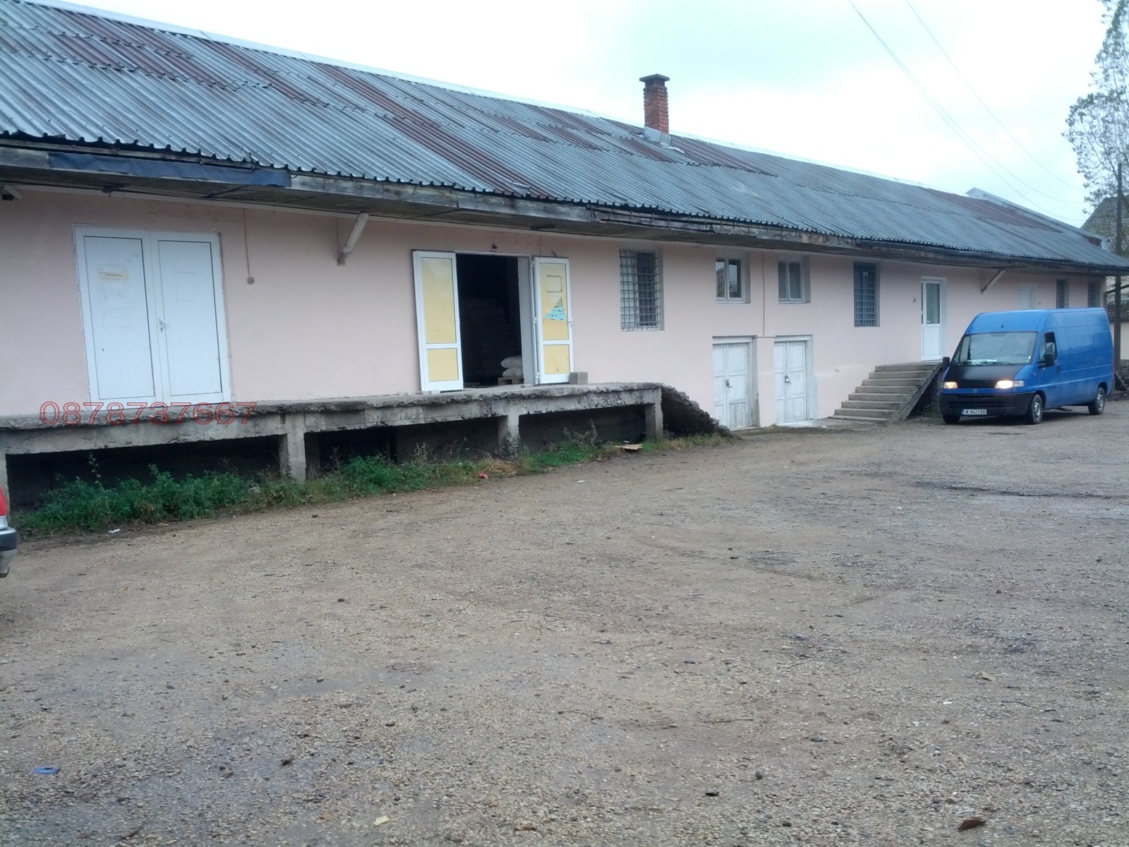 ���� ��� ���� ����� | Imot.bg � ����������� 3